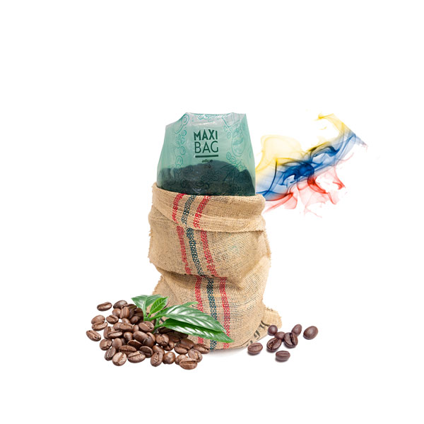 bolsa de exportación guatemala para café tostado, café, café verde, gran formato