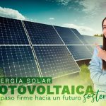 energia solar fotovoltaica paneles solares